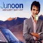 Junoon - Abhijeet Sawant