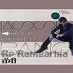 Jasbir Jassi Back With A Bang
