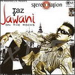 Stereo Nation - Jawani On The Rocks