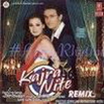 Kajra Nite