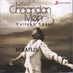 Kailasa Chandan Mein - Kailash Kher