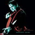 Kisi Din - Adnan Sami 