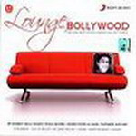 Lounge Bollywood - Various Artists