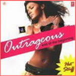 Outrageous-Sherlyn Chopra