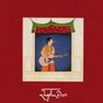 Raghu Dixit