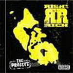 Rishi Rich - The Project