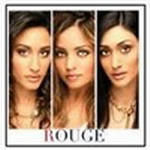 Rouge