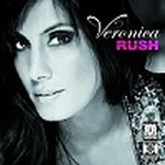 Rush - Veronica