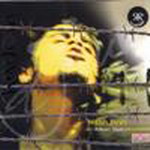 Sarhadein - Nitish Pires