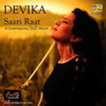 Saari Raat - Devika