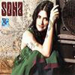Sona