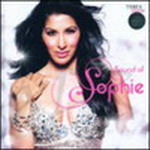 Sound of Sophie - Sophie Chaudhry