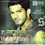 Tanha - Amit Tondon