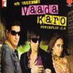Vaada Karo - Dj Aqeel
