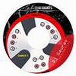 VDJ CMI House & Club Mixes