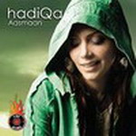 Aasmaan By Hadiqa Kiani