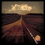 Road To Infinity - Azal