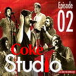 Album Coke Studio Season 2 By Various Artists