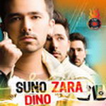 Suno Zara By Dino