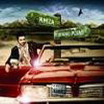 Turning Point By Khiza