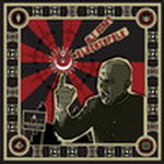 Klashinfolk By Ali Azmat