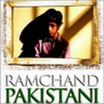 Ram Chand Pakistani