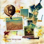 Mekaal Hassan Band