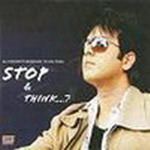 Stop & Think