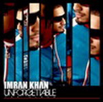Unforgettable Imran Khan