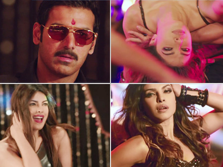 Babli Badmaash Hai Full Song Dailymotion